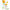 71fwuFwdf9L._SL1500_