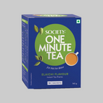 Thumbnail for Society OMT Elaichi Premix