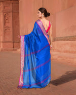 Thumbnail for weshop-Task-39300376_1 (1)