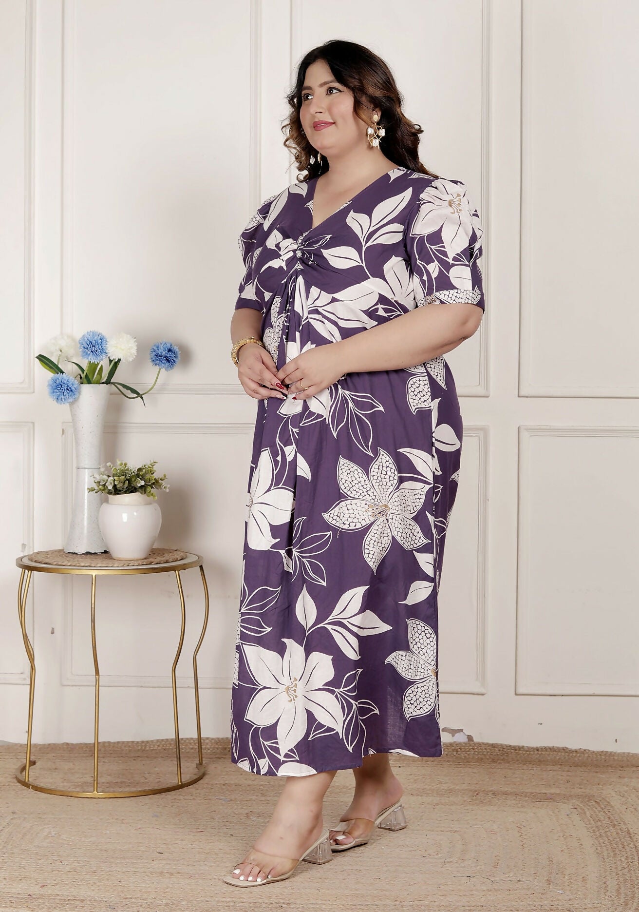 BUTTERFLY_PURPLE_PS (4)