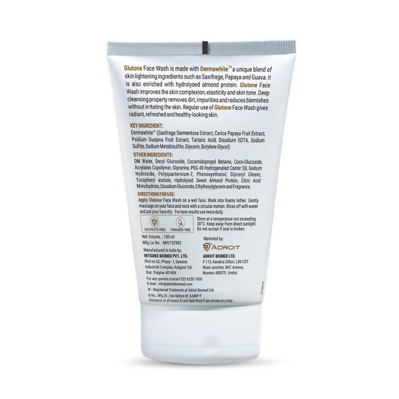 download - 2024-11-01T164254.922