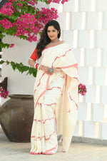 Thumbnail for LTe6F3fR6t