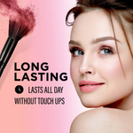Thumbnail for Faces Canada Berry Blush - Hop to the Beach 01 - Distacart