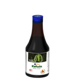 Thumbnail for Alex Kofwin Herbal Syrup - Distacart