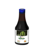 Thumbnail for Alex Kofwin Herbal Syrup - Distacart