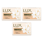 Thumbnail for Lux Velvet Touch Soap For Smooth Fragrant Skin