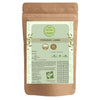 Satvi Wellness Vibhitaki Powder - Distacart