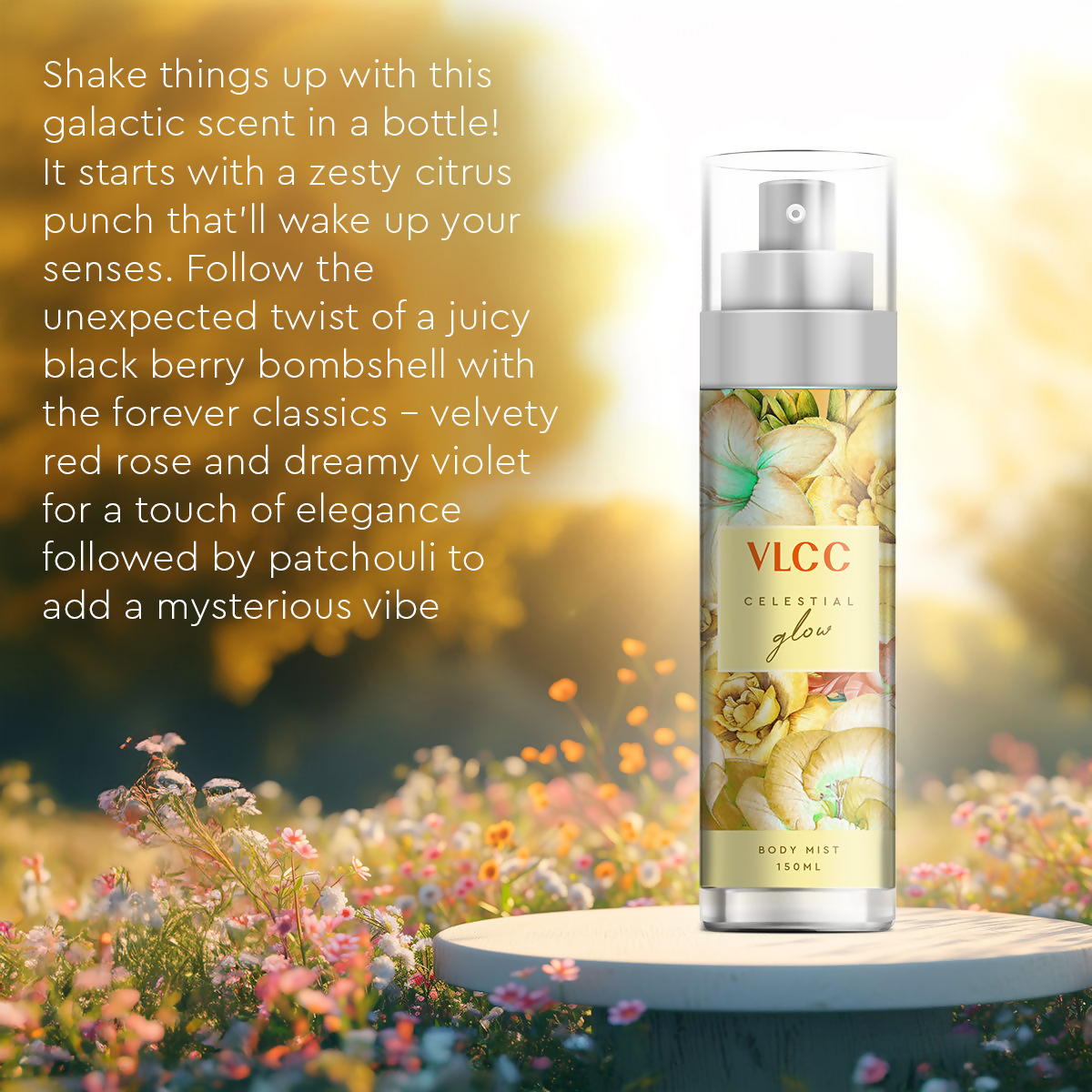 3a9df328907122017652_3