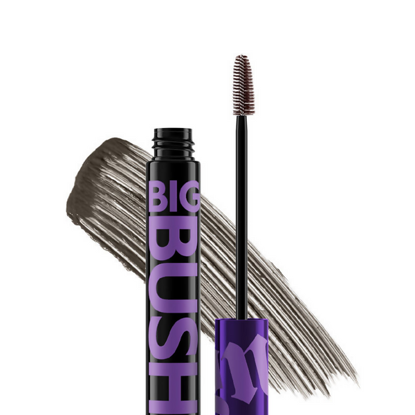 Urban Decay Big Bush Brow - Dark Drapes - Distacart