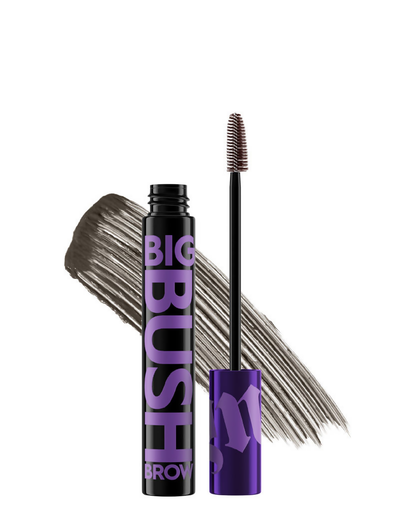 Urban Decay Big Bush Brow - Dark Drapes - Distacart