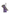 Urban Decay Big Bush Brow - Dark Drapes - Distacart