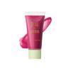 PIXI Sheer Cheek Gel - Rosy - Distacart