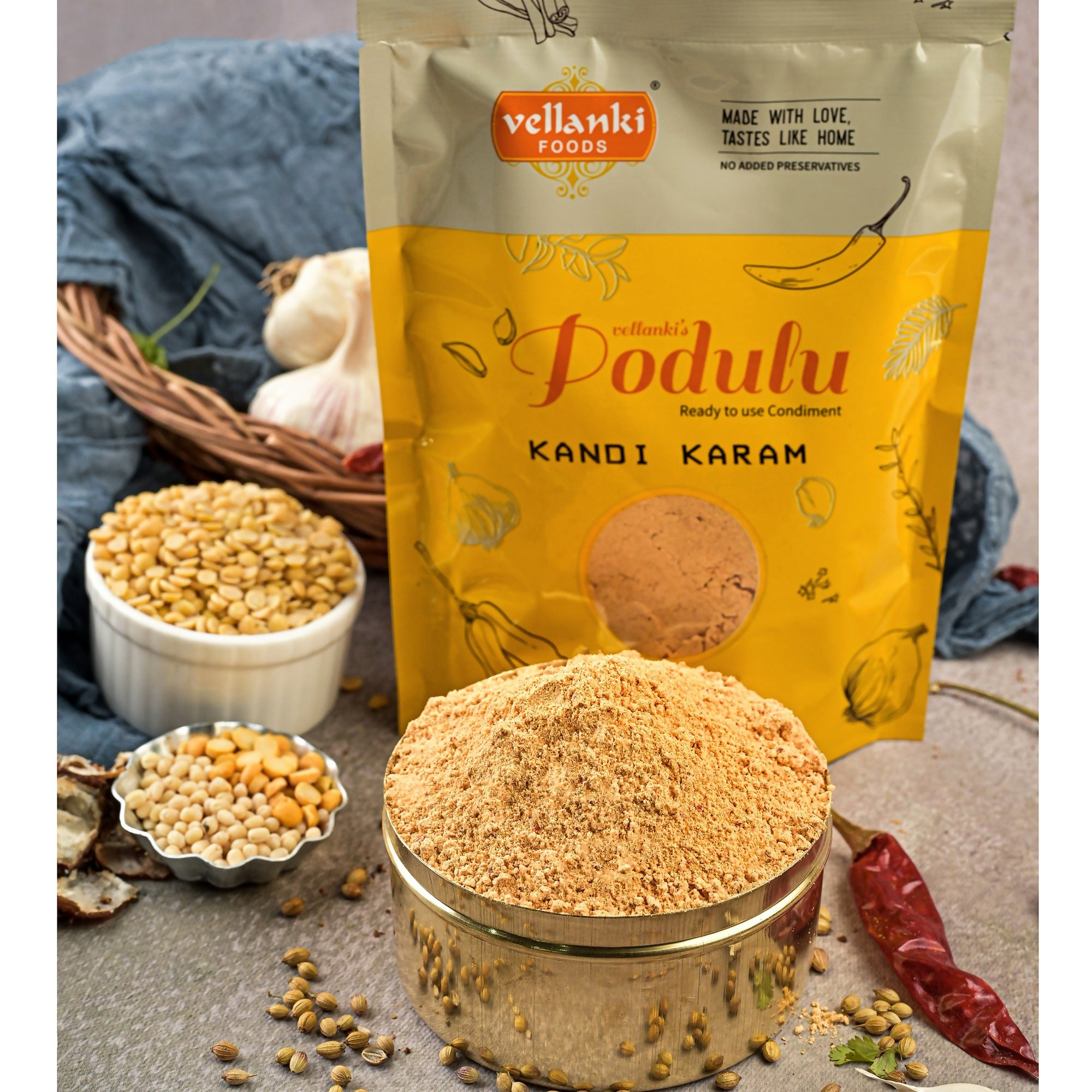 download - 2025-06-12T103655.938