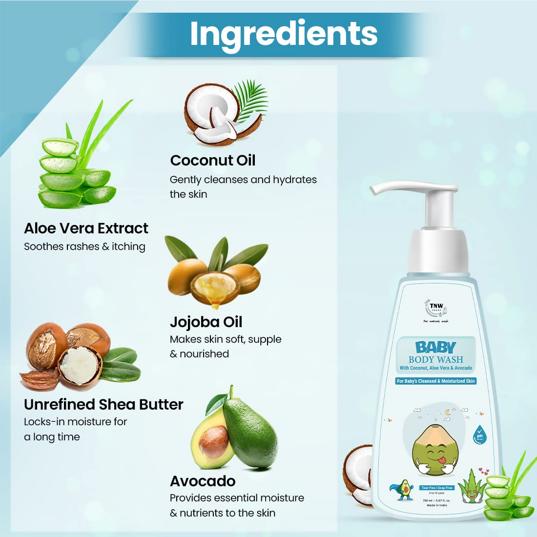 download - 2024-10-28T152344.136