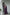 Lorenvalley Fashion Wine Rayon with Kutchi Gamthi Work Gown