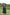 Lorenvalley Fashion Navyblue Rayon Kutchi Gamthi Embroidered & Mirror hand Work Gown