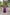 Lorenvalley Fashion Multicolor Faux Georgette Laheriya & Bandhej Print with kutchi patche work Gown