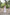 Lorenvalley Fashion White Rayon with Kutchi Gamthi Embroidered Thread Work Gown