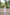 Prazu Fashion Off White Rayon With Kutchi Gamthi Embroidered Gown For Navratri