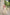 Lorenvalley Fashion Offwhite Kora Cotton with Multi Thread Embroidered Work Gown