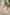 Prazu Fashion Off White Kora Cotton With Multi Thread Embroidered Work Gown