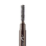 Thumbnail for Etude House Drawing Eyebrow - 06 Ash Brown - Distacart