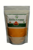 Dr.Bhargav's Daruhali Powder - Distacart