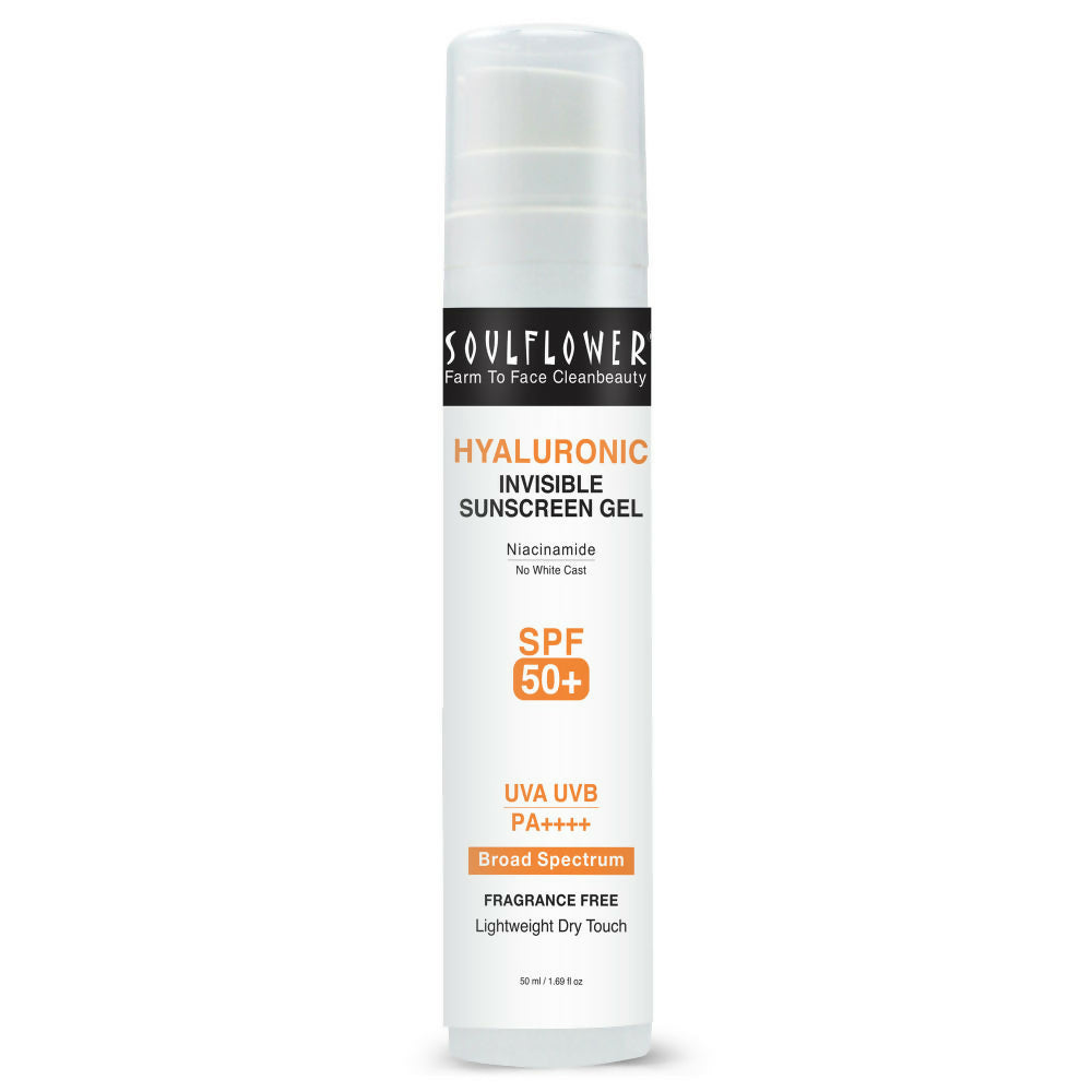 38f9e6b8904134025507_1