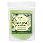 Thumbnail for VedicAyurveda Mogra & Rose Bath Salt - Dista