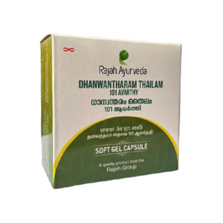 Untitled design (17)