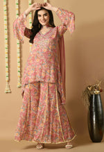 Thumbnail for 7335 (4)