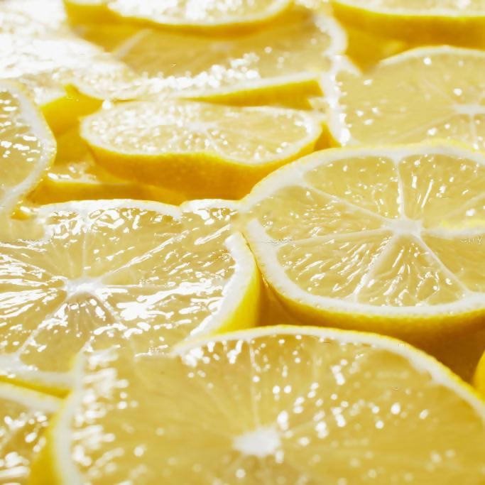 Alanna Vit C Rich Lemonade Lip Balm Online