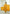 Teeya Creation Yellow Color Heavy Faux Georgette Embroidery Work Gown