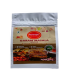 Thumbnail for Mantrupti Garam Masala Powder - Dista