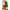 Amrith Noni Gastrine Liquid - Distacart