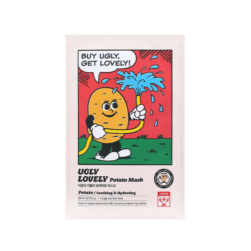 1822026THEFA00000208a_a0