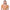 Vamika Cotton Lycra Stretchable Fabric Gold Balloon Sleeves Blouse
