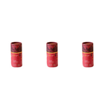 Thumbnail for LYEF Acid Balance Capsules