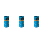 Thumbnail for LYEF Gut Restore Capsules - Distacart