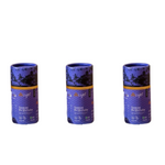Thumbnail for LYEF Sugar Regulate Capsules