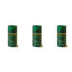 Thumbnail for LYEF Meta Re-Balance Capsules