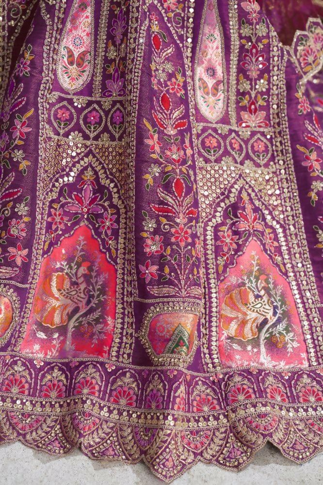 KF 32 PURPLE (1)