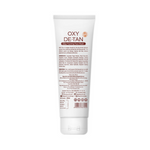 Thumbnail for Keya Seth Aromatherapy Oxy De Tan Clay Foaming Face Wash - Distacart