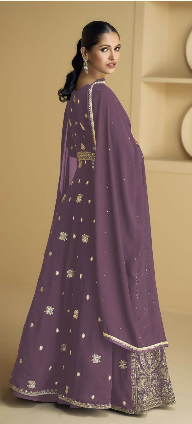 Lite lavender2