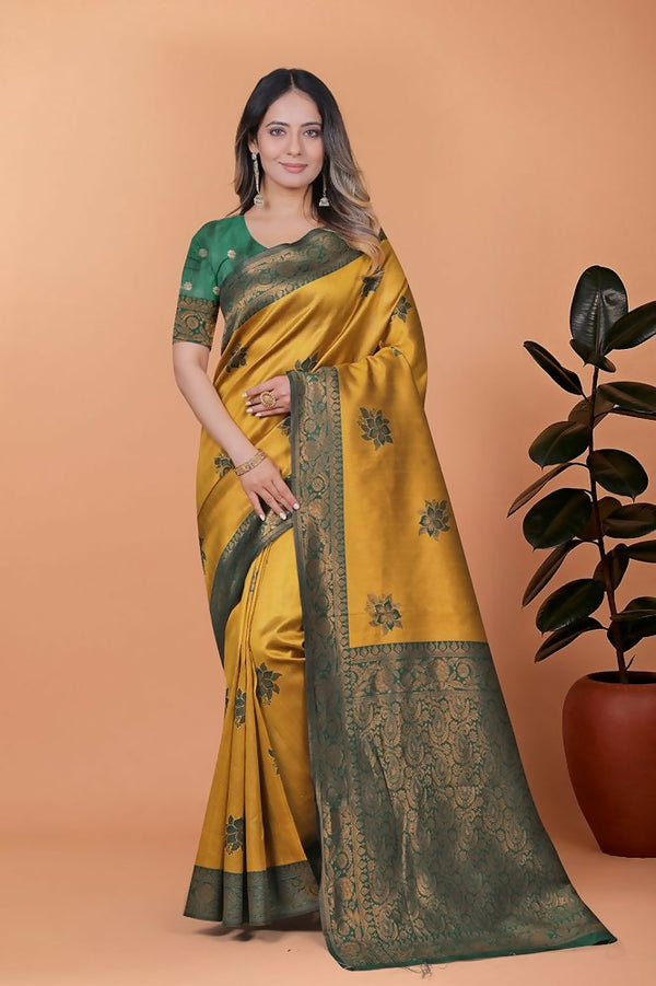 MEGG-48-MUSTARD (1)