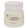Amrita CP Vati - Distacart