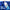 Dr. Morepen L-Carnitine Pro Blue Raspberry