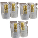 Thumbnail for L'Oreal Paris X-Tenso Oleoshape Smoothing and Neutralizing Straightening Hair Cream - Distacart