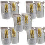 Thumbnail for L'Oreal Paris X-Tenso Oleoshape Smoothing and Neutralizing Straightening Hair Cream - Distacart