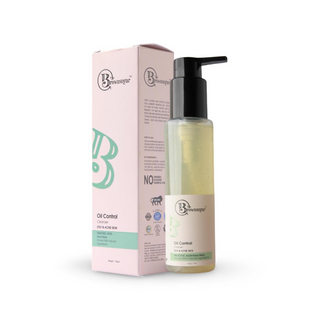 download - 2024-11-01T114413.711